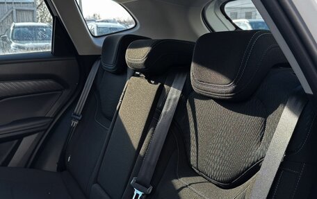 Haval Jolion, 2026 год, 2 049 000 рублей, 17 фотография