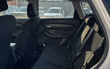 Haval Jolion, 2026 год, 2 049 000 рублей, 18 фотография
