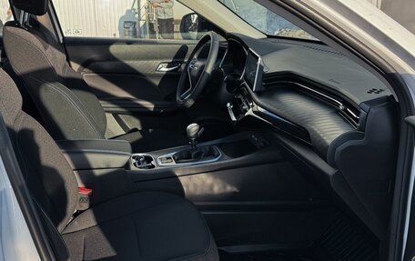 Haval Jolion, 2026 год, 2 049 000 рублей, 22 фотография