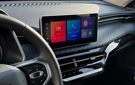 Haval Jolion, 2026 год, 2 049 000 рублей, 14 фотография