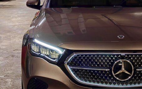 Mercedes-Benz E-Класс, 2025 год, 5 899 000 рублей, 7 фотография