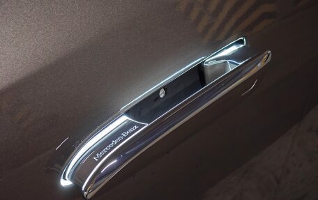 Mercedes-Benz E-Класс, 2025 год, 5 899 000 рублей, 10 фотография