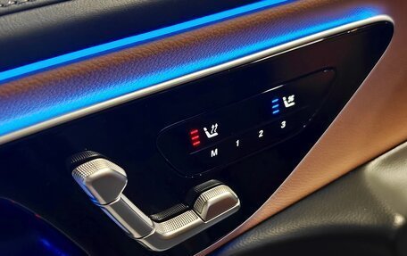 Mercedes-Benz E-Класс, 2025 год, 5 899 000 рублей, 14 фотография