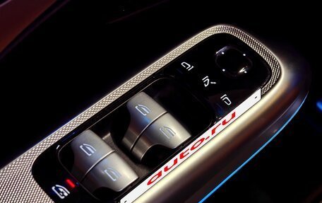 Mercedes-Benz E-Класс, 2025 год, 5 899 000 рублей, 15 фотография