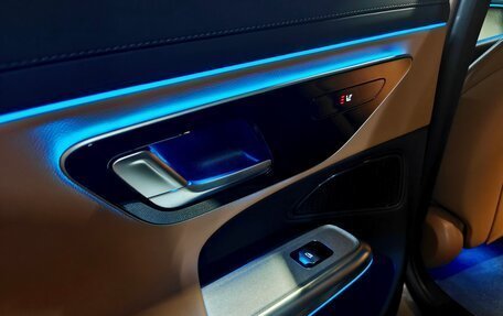 Mercedes-Benz E-Класс, 2025 год, 5 899 000 рублей, 19 фотография