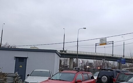 Opel Astra G, 1999 год, 160 000 рублей, 8 фотография