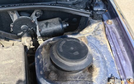 KIA Spectra II (LD), 2006 год, 295 000 рублей, 8 фотография