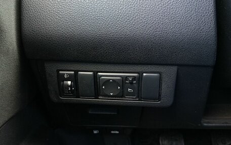 Nissan Tiida, 2013 год, 775 000 рублей, 10 фотография