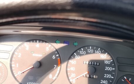 Toyota Corolla, 1992 год, 280 000 рублей, 9 фотография