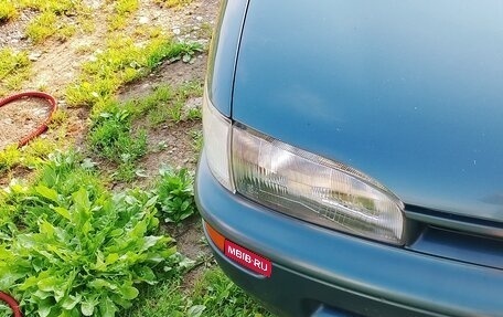 Toyota Corolla, 1992 год, 280 000 рублей, 1 фотография