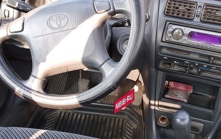 Toyota Corolla, 1992 год, 280 000 рублей, 2 фотография