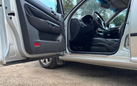 Volkswagen Bora, 2001 год, 300 000 рублей, 4 фотография