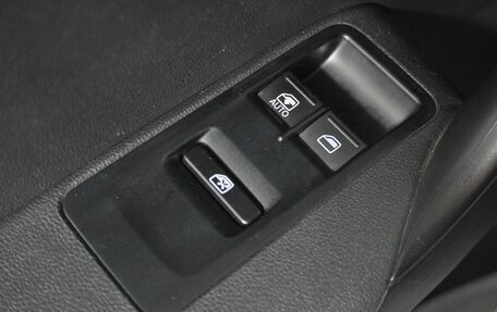 Volkswagen Polo VI (EU Market), 2013 год, 699 000 рублей, 14 фотография