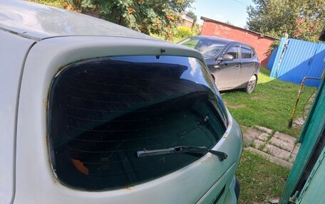 Nissan Almera, 2000 год, 120 000 рублей, 4 фотография