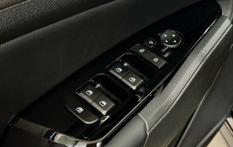 KIA Sportage IV рестайлинг, 2023 год, 4 350 000 рублей, 17 фотография