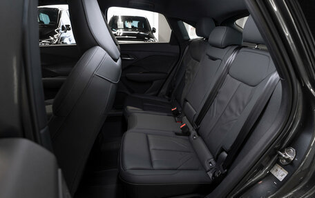 Audi Q3, 2026 год, 7 250 000 рублей, 14 фотография