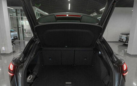 Audi Q3, 2026 год, 7 250 000 рублей, 28 фотография