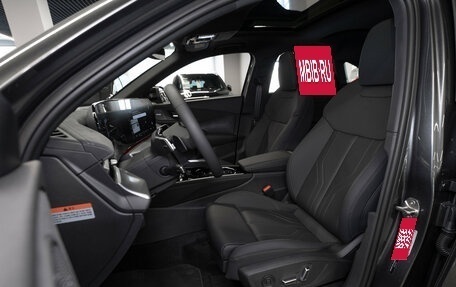 Audi Q3, 2026 год, 7 250 000 рублей, 9 фотография
