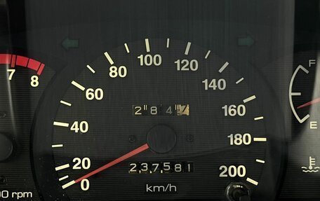 Hyundai Accent II, 2008 год, 540 000 рублей, 16 фотография