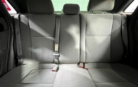 Opel Astra H, 2008 год, 470 000 рублей, 14 фотография