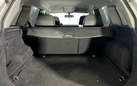 Opel Astra H, 2008 год, 470 000 рублей, 17 фотография