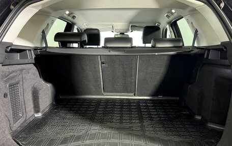 Land Rover Discovery Sport I рестайлинг, 2017 год, 2 190 000 рублей, 16 фотография