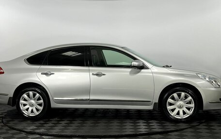 Nissan Teana, 2011 год, 955 000 рублей, 3 фотография