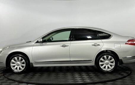 Nissan Teana, 2011 год, 955 000 рублей, 7 фотография