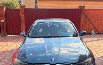 BMW 3 серия, 2010 год, 1 050 000 рублей, 1 фотография