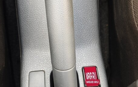 Suzuki SX4 II рестайлинг, 2013 год, 1 200 000 рублей, 18 фотография