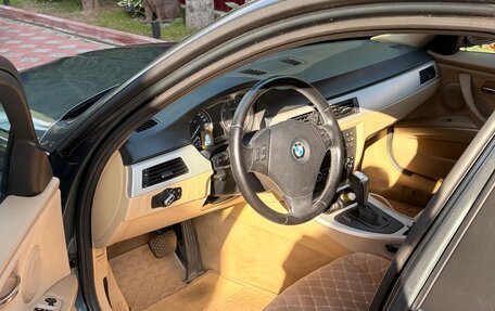 BMW 3 серия, 2010 год, 1 050 000 рублей, 6 фотография