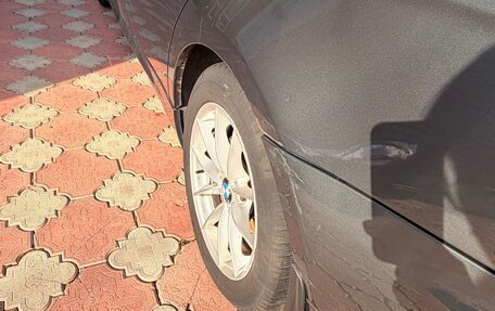 BMW 3 серия, 2010 год, 1 050 000 рублей, 11 фотография