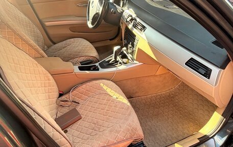 BMW 3 серия, 2010 год, 1 050 000 рублей, 7 фотография