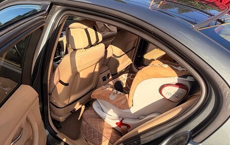 BMW 3 серия, 2010 год, 1 050 000 рублей, 12 фотография