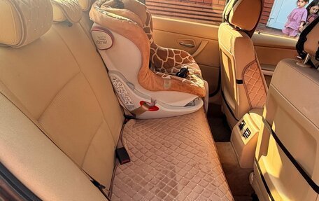 BMW 3 серия, 2010 год, 1 050 000 рублей, 9 фотография