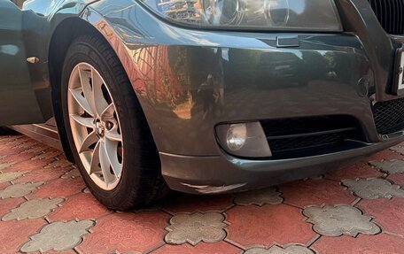 BMW 3 серия, 2010 год, 1 050 000 рублей, 13 фотография