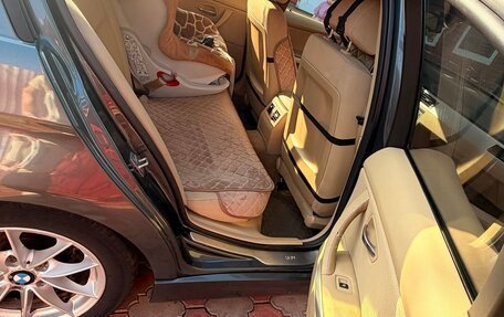 BMW 3 серия, 2010 год, 1 050 000 рублей, 8 фотография