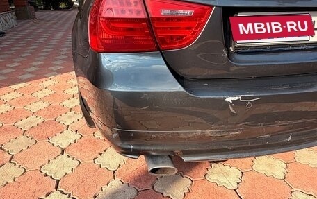 BMW 3 серия, 2010 год, 1 050 000 рублей, 10 фотография