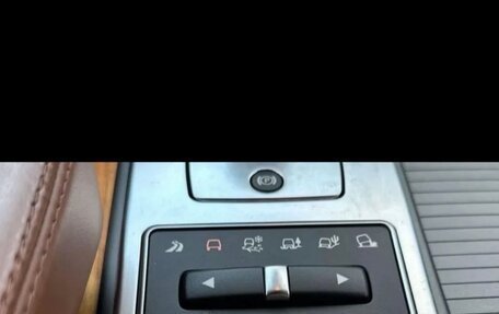 Land Rover Range Rover Sport I рестайлинг, 2013 год, 2 500 000 рублей, 14 фотография