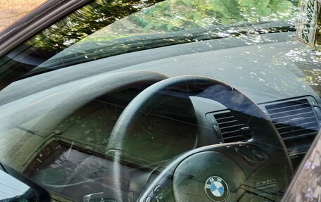 BMW 3 серия, 2003 год, 850 000 рублей, 13 фотография
