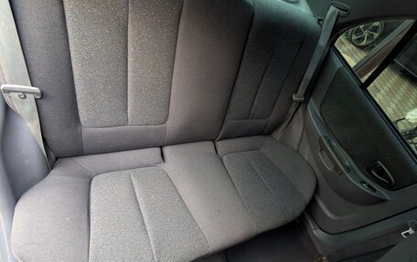 Hyundai Accent II, 2005 год, 275 000 рублей, 14 фотография