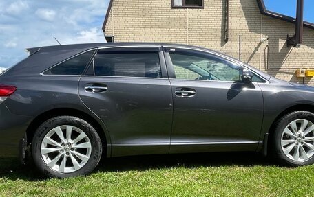 Toyota Venza I, 2014 год, 2 250 000 рублей, 3 фотография