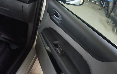 Ford Focus II рестайлинг, 2008 год, 755 000 рублей, 14 фотография