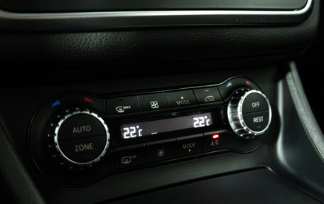 Mercedes-Benz GLA, 2014 год, 1 999 700 рублей, 18 фотография