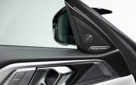BMW M4, 2025 год, 14 990 000 рублей, 10 фотография