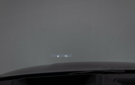 BMW M4, 2025 год, 14 990 000 рублей, 16 фотография