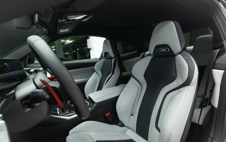 BMW M4, 2025 год, 14 990 000 рублей, 12 фотография
