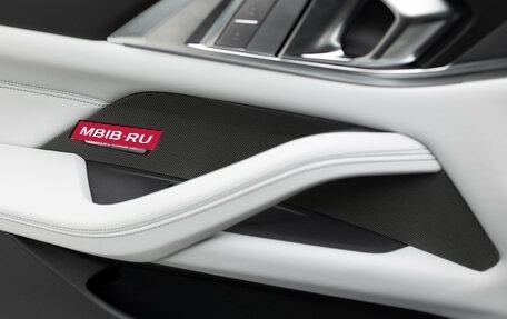 BMW M4, 2025 год, 14 990 000 рублей, 9 фотография