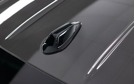 BMW M4, 2025 год, 14 990 000 рублей, 37 фотография