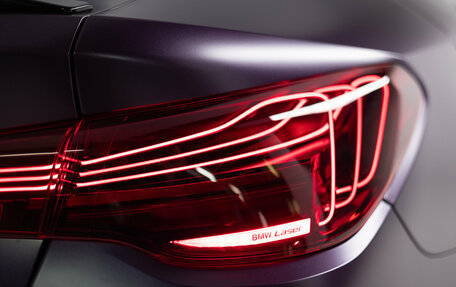 BMW M4, 2025 год, 14 990 000 рублей, 35 фотография